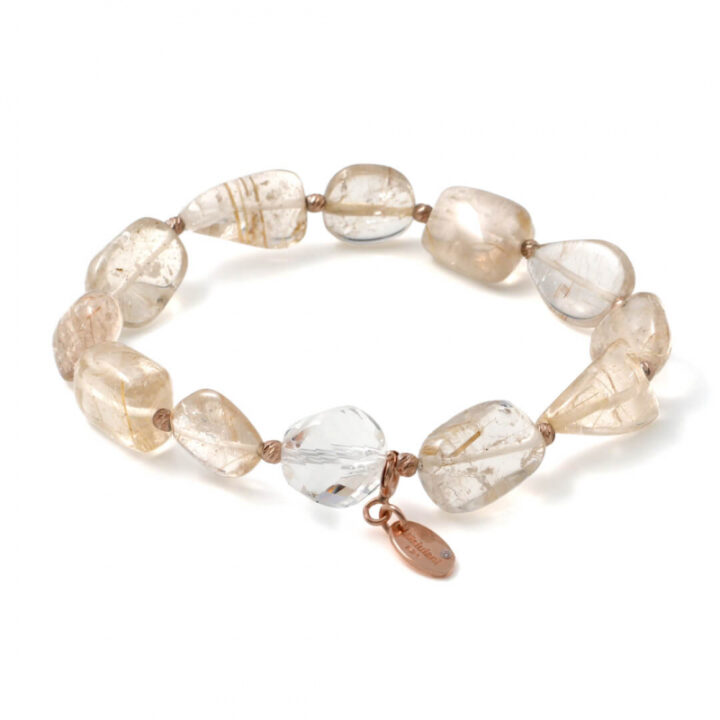 【WEB限定/アウトレット】Rutile Briller