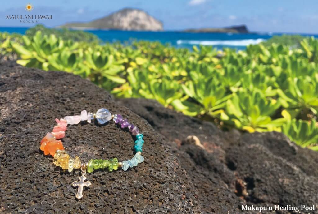 makapu'u-healing-pool
