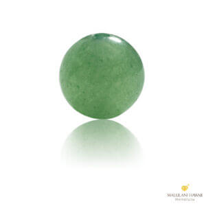 aventurine