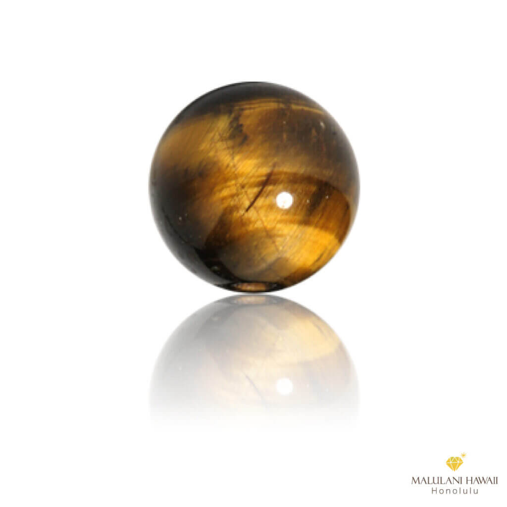 タイガーアイ,tiger eye