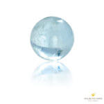 Aquamarines