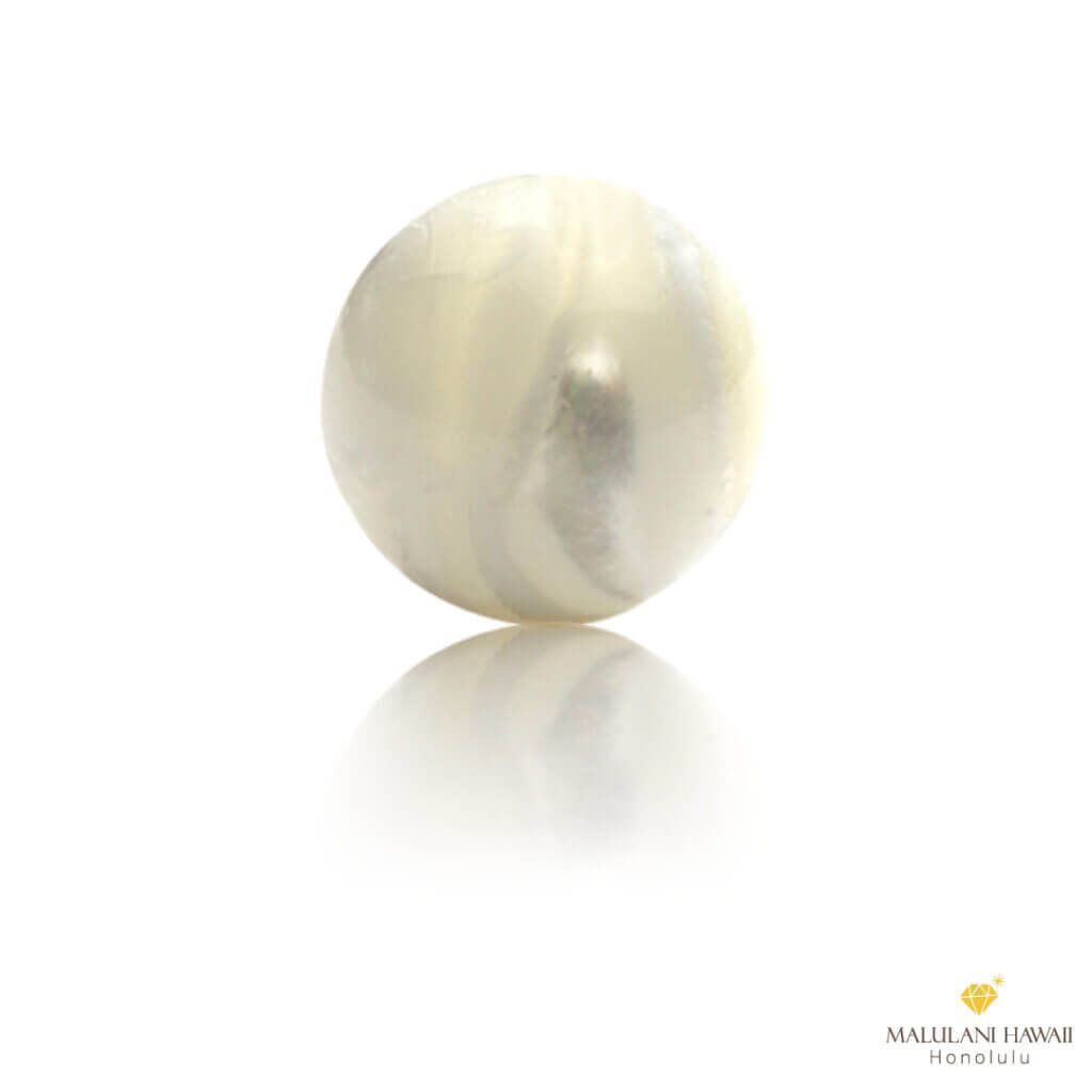 mother of pearl / マザーオブパール