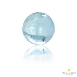 Aquamarine / アクアマリン