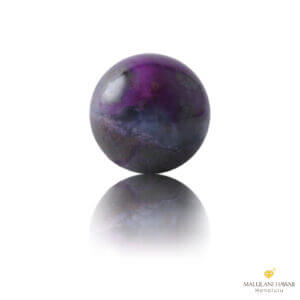sugilite