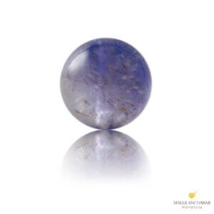 iolite