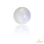moonstone,ムーンストーン