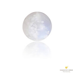 moonstone