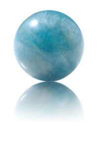 アパタイト,Apatite,天然石,パワーストーン意味辞典