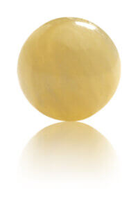 アラゴナイト,Aragonite