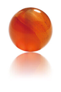カーネリアン,Carnelian,天然石,パワーストーン意味辞典
