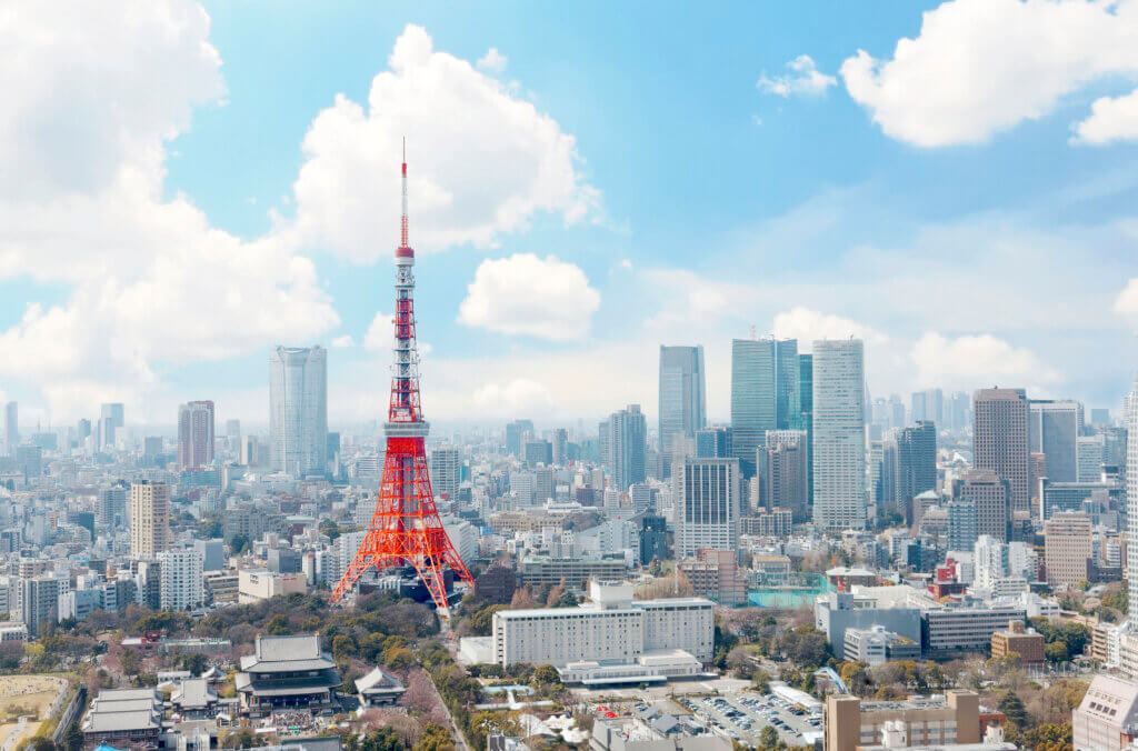 日本,Japan