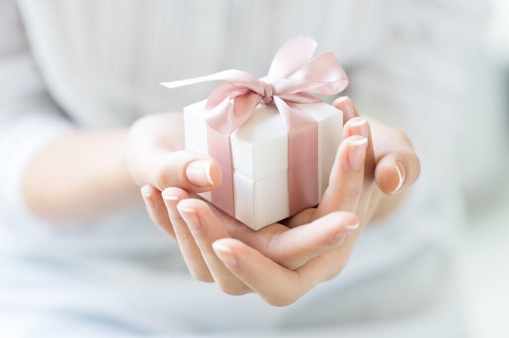present,プレゼント提案,プレゼント,suggestion