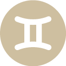 双子座