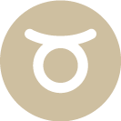 牡牛座