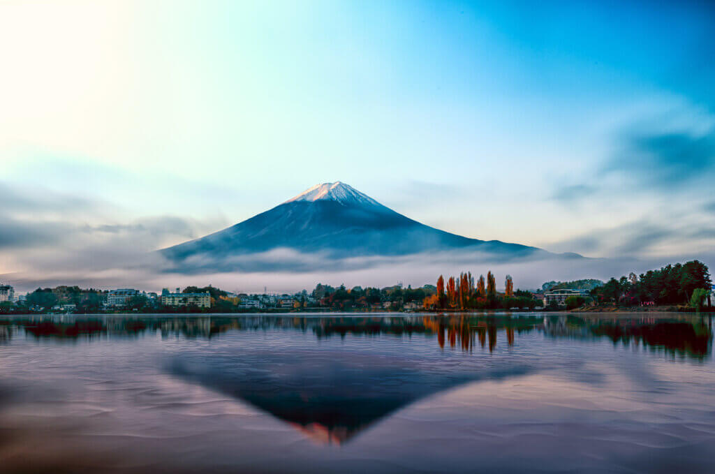 日本