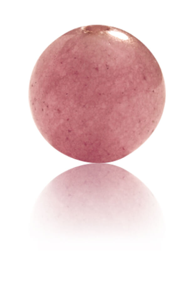 レッドアベンチュリン,Red Aventurine,天然石,パワーストーン意味辞典