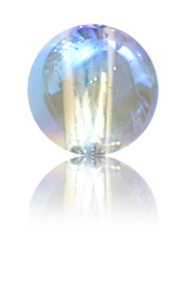 アクアオーラ,Aqua Aura,天然石,パワーストーン意味辞典