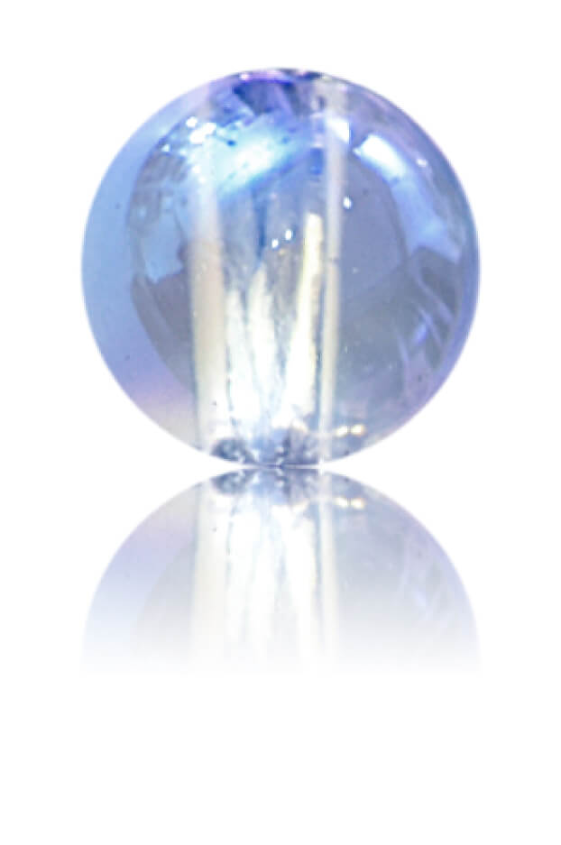 コスモオーラ,Cosmo Aura,天然石,パワーストーン意味辞典