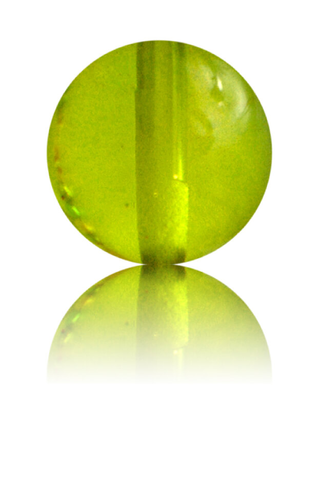 グリーンアンバー,Green Amber,天然石,パワーストーン意味辞典