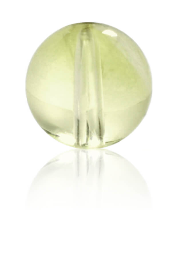 レモンクォーツ,Lemon Quartz,天然石,パワーストーン意味辞典