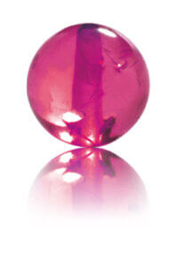 ロードライトガーネット,rhodolite garnet,天然石,パワーストーン意味辞典