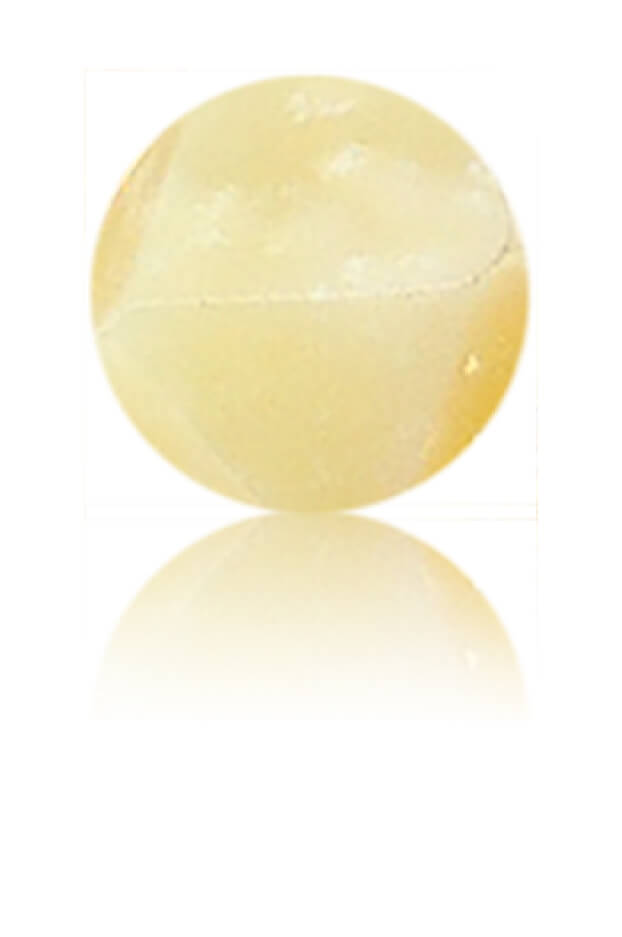 イエローオパール,Yellow Opal,天然石,パワーストーン意味辞典