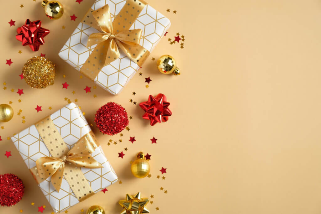 クリスマスプレゼント :愛を深める 開運 おすすめペア パワーストーン 一緒に選ぶ 共有するの楽しみ方!