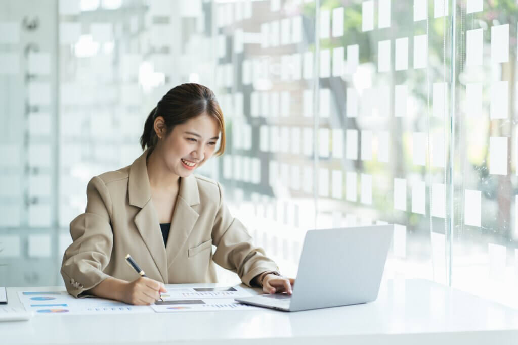 学力向上の重要性