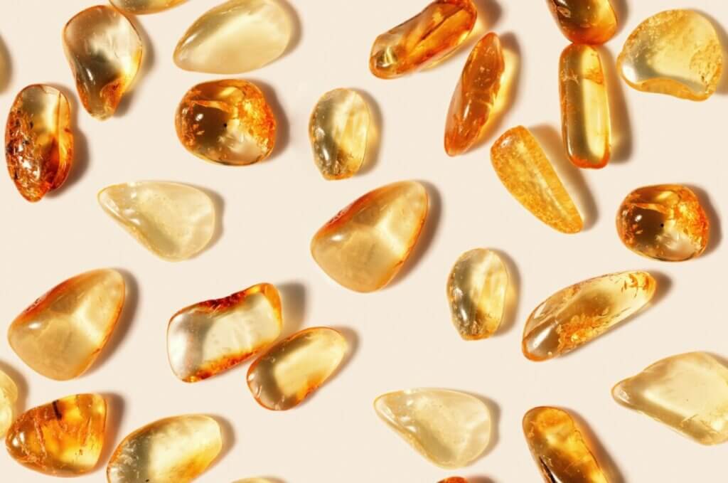 シリトン パワーストーン 天然石:シリトンの石言葉と意味 魅力 効果 活用方法をお伝えします!