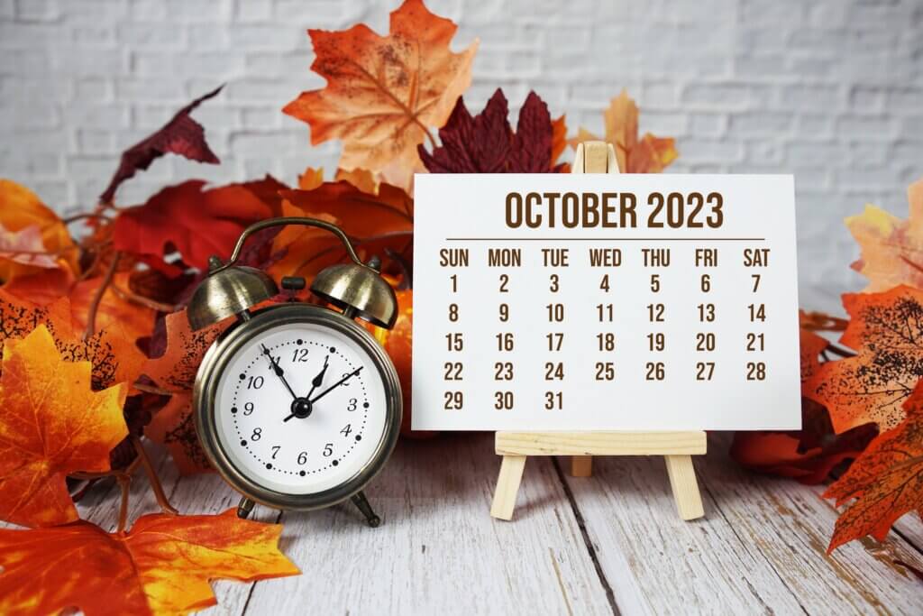 10月生まれの性格とトルマリンとの関係と相性