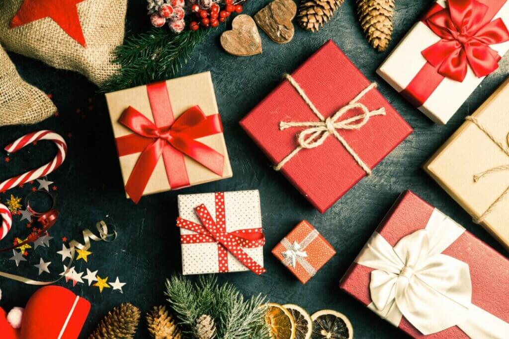 クリスマスの贈り物おすすめパワーストーン ブレスレット:開運 開運ポイント 幸運アップをご紹介します!