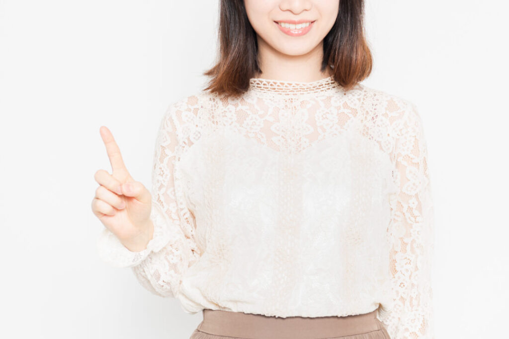 こんな人にラピスラズリがおすすめ