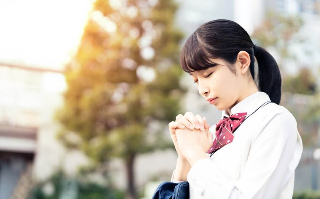 あなたの願い事を叶えてくれる?!パワーストーンで願い事を実現して成功へのエネルギーをチャージしましょう!
