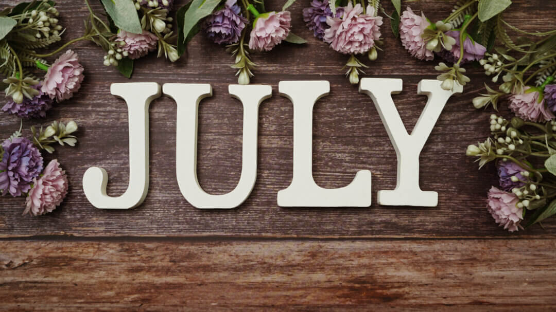 ルビー以外の7月の誕生石 カーネリアン オニキスをご紹介します!好きなパワーストーン 天然石を選んで幸運をアップしよう♪