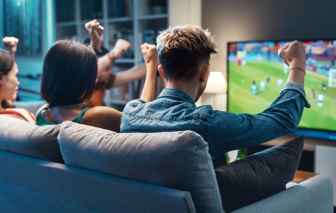 勝負運アップの極意:負けやすいあなたへ、パワーストーンとラッキーデーの活用法を教えます!
