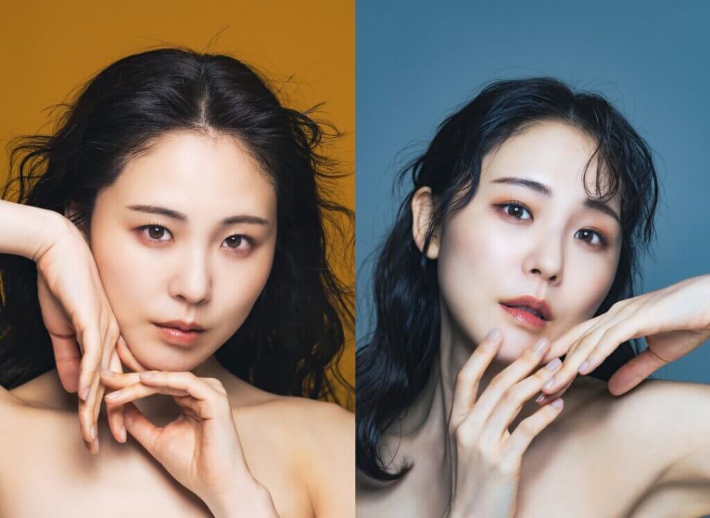 パーソナルカラー:イエベとブルベに似合うパワーストーンをそれぞれご紹介します!~パワーストーンアクセサリーの美しさを引き立てる~