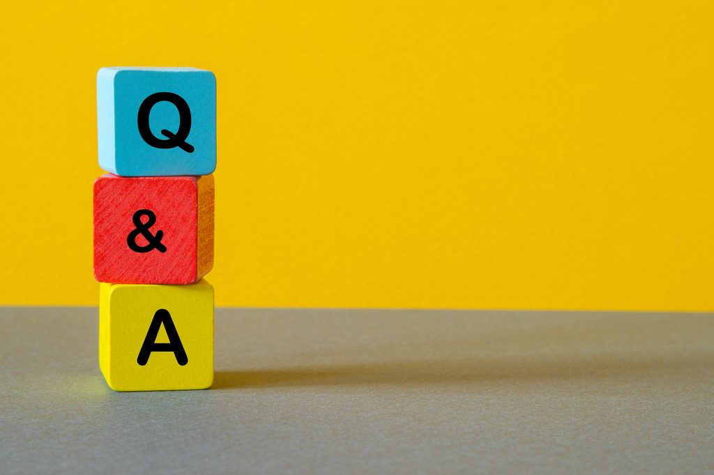 組み合わせる際の注意点とQ&A