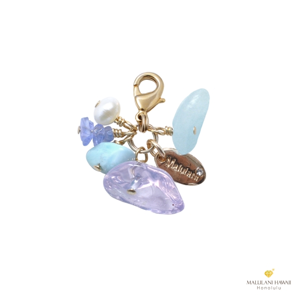 Aurora Fragrance