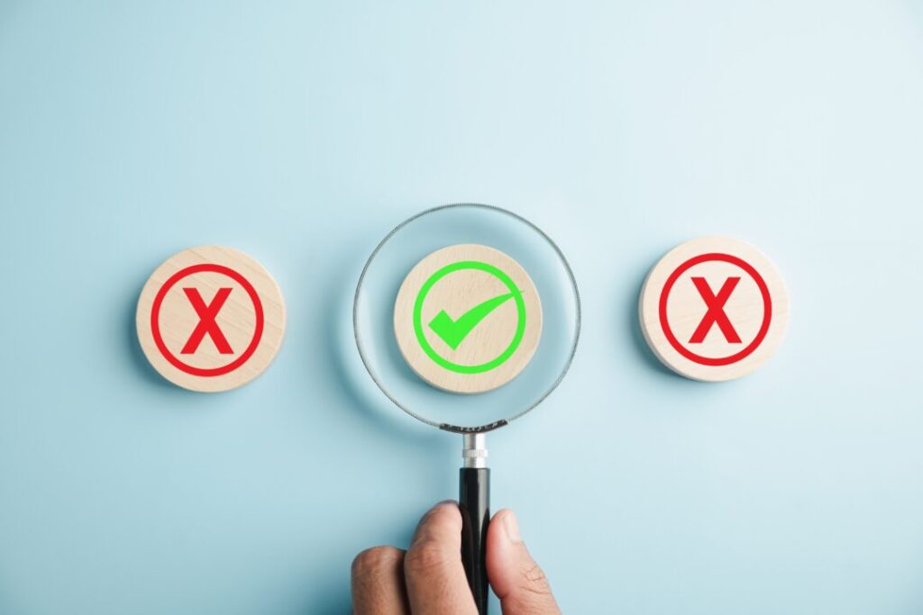 初心者向け!失敗しないタンザナイトの選び方