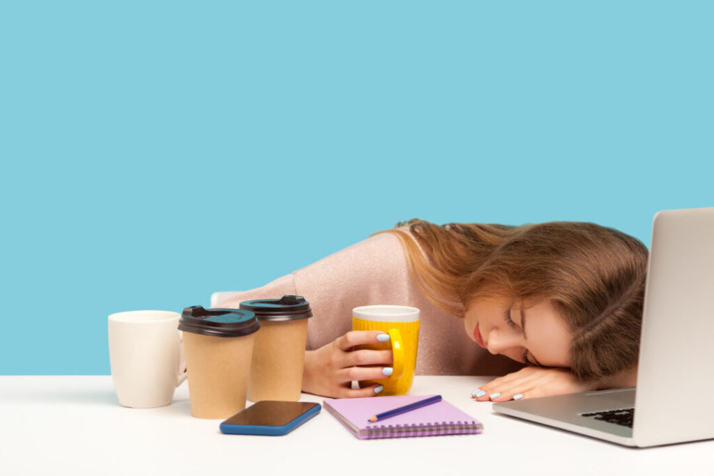 生活習慣を改善するためのパワーストーンをご紹介します!~睡眠や食生活を大切にしよう~