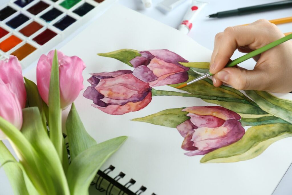才能を開花させるパワーストーンをご紹介します!才能を発揮して輝こう♪
