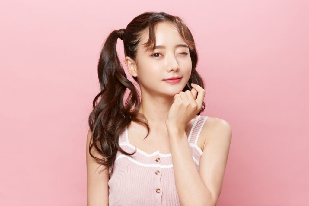 ファッションアイテムや推し活にも♪