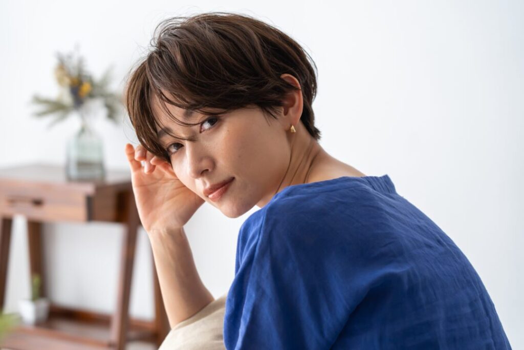 内面からイケメンに!?男女関係なく格好良くなれるオススメのパワーストーンをご紹介します!