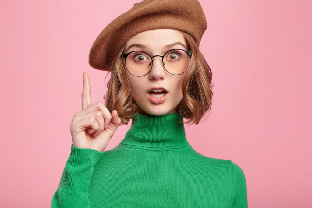 理解力がアップする!オススメのパワーストーンをご紹介します!試験勉強にも役立てよう♪