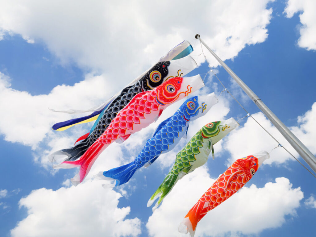 まとめ