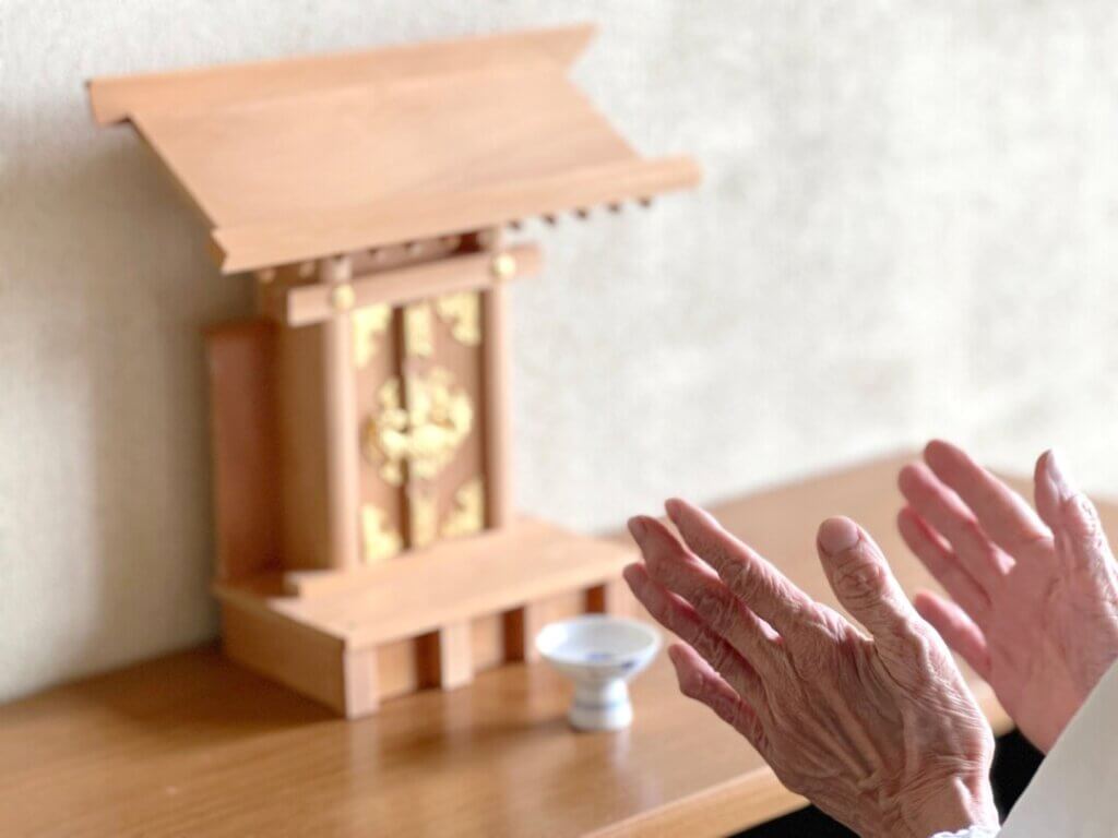 願いを叶える願掛けいくつ知っていますか?〜パワーストーン 天然石が導く願望成就〜