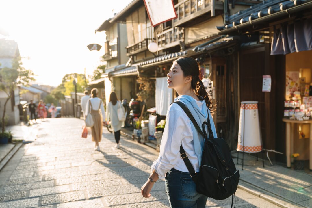 パワーストーンで旅の運気アップ!旅行をもっとエキサイティングにしてくれるかもしれないパワーストーンの力とは?!
