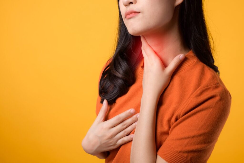 季節の変わり目のオススメのパワーストーンをご紹介します!気分の浮き沈みや体調に気を付けよう