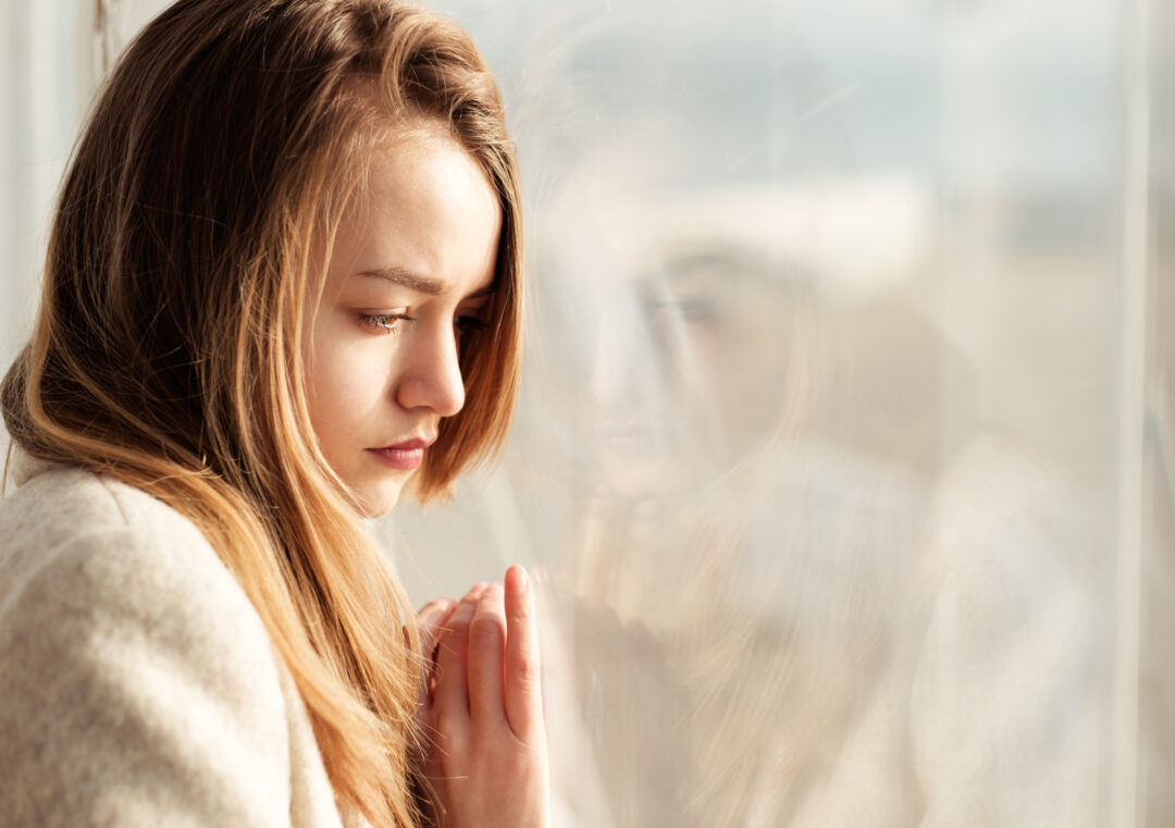 体調がすぐれない時の特徴とは?