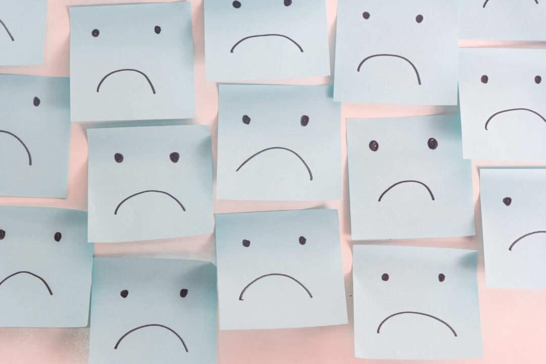 なんだかすっきりしない?心のもやもやにさよなら!パワーストーン 天然石の効果的な使い方を教えます!